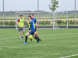 Training S.K.N.W.K. 1 van zaterdag 4 mei 2024 (19/92)